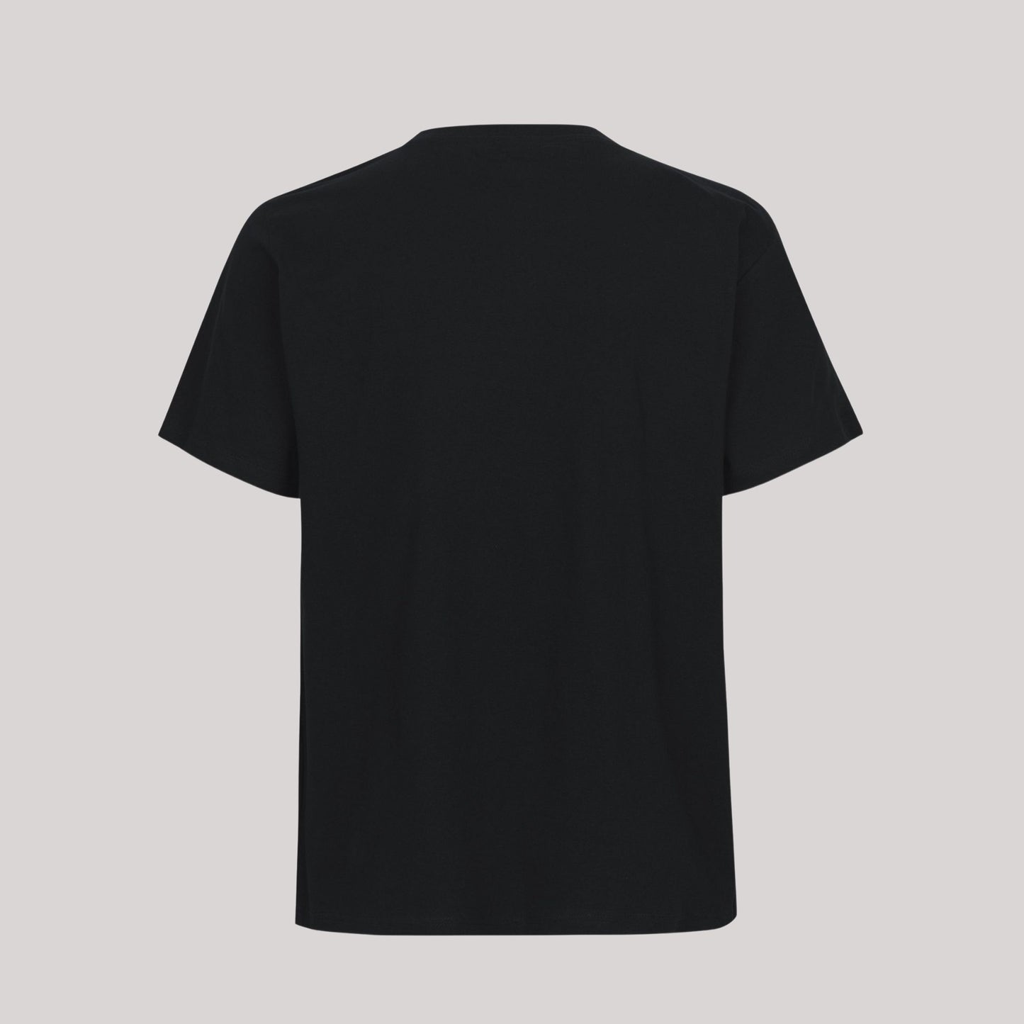 Unisex-Shirt "Asyl"