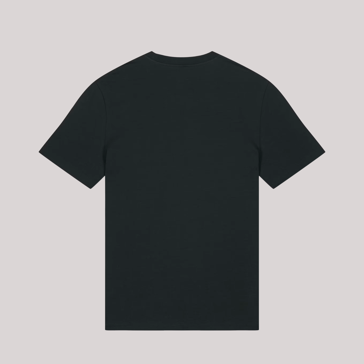 Unisex-Shirt "Menschlichkeit"