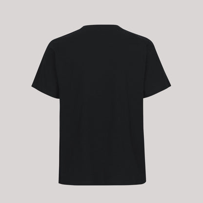 Unisex-Shirt "Asyl"