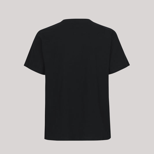 Unisex-Shirt "Menschlichkeit"