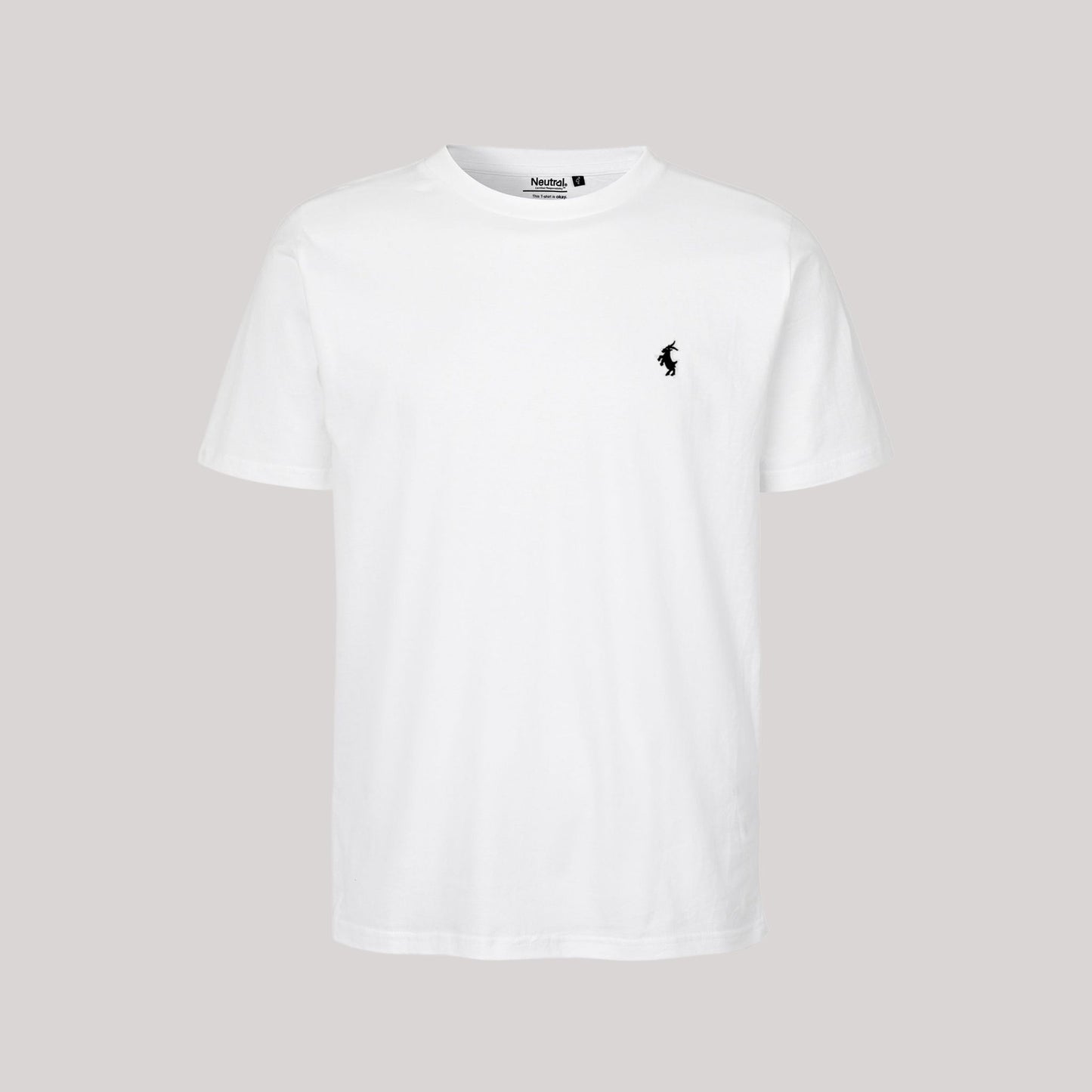 Unisex-Shirt "Ute Guevara"
