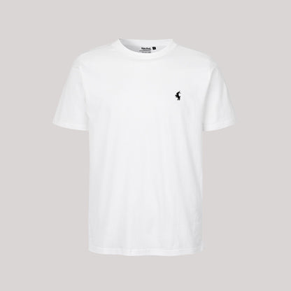 Unisex-Shirt "Ute Guevara"