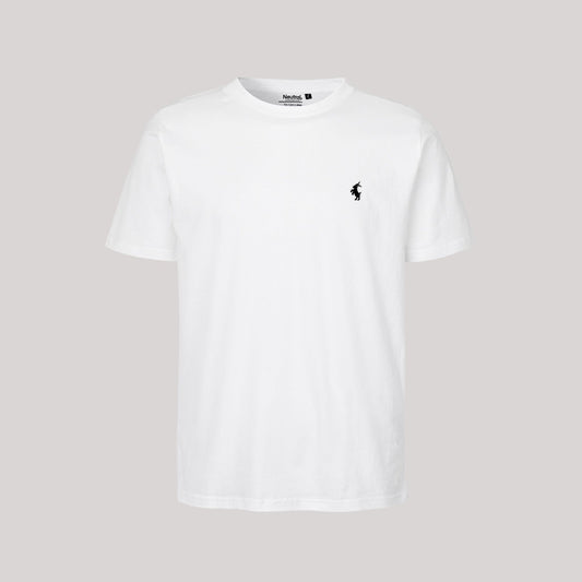 Unisex-Shirt "Ute Guevara"