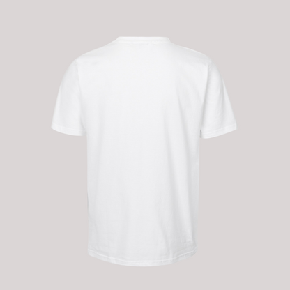 Unisex-Shirt "Menschlichkeit"