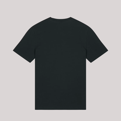 Unisex-Shirt "Menschlichkeit"