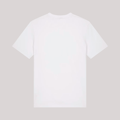 Unisex-Shirt "unbockbar"
